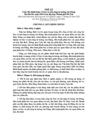 Bạo loạn Khurasan 740-741: Cuộc nổi dậy của người Shi'a và sự suy yếu của triều đại Umayyad