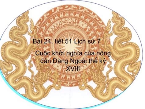  Nổi Loạn Tondo: Cuộc Khởi Nghĩa Nông Dân Và Sự Trỗi Dậy Của Một Thành Phố Mới