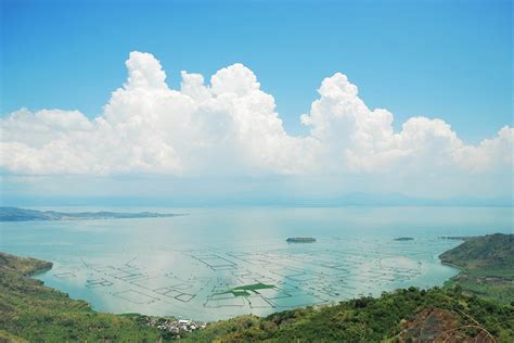  Sự Kiện Di Chuyển Thủ Đô Sang Laguna de Bay: Một Quyết Định Mang Tính Chiến Lược Trong Thời Kỳ Phong kiến Phi Luật