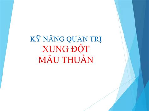  Báº¡t Ngá»‡ CÆ°a Háº§n Súng Ä á»• Máº¥i: Xung Ä áº·t váº£ Khoa H Dä»?c